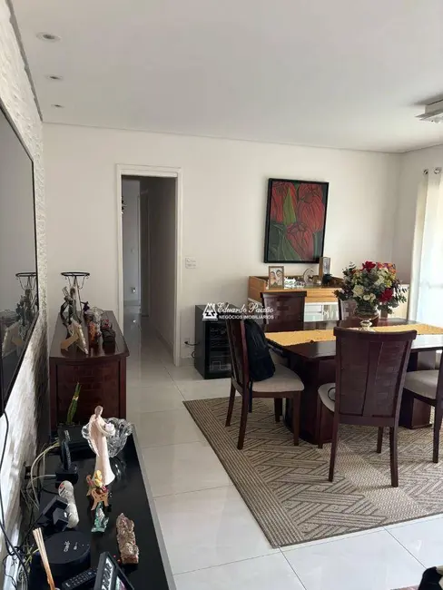 Foto 1 de Apartamento com 3 quartos à venda, 201m2 em Jardim Santa Mena, Guarulhos - SP