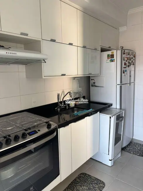 Foto 7 de Apartamento com 3 quartos à venda, 201m2 em Jardim Santa Mena, Guarulhos - SP