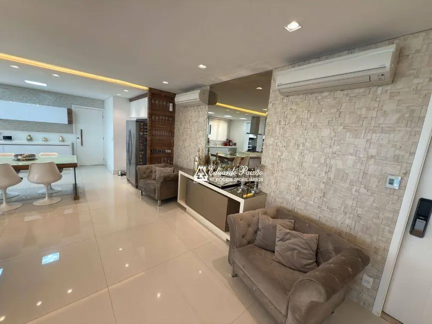 Foto 7 de Apartamento com 3 quartos à venda, 340m2 em Vila Galvão, Guarulhos - SP