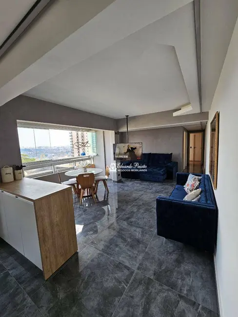 Apartamento com 3 quartos à venda, 73m2 em Vila Milton, Guarulhos - SP - imagem 7 Foto 7 de Apartamento com 3 quartos à venda, 73m2 em Vila Milton, Guarulhos - SP