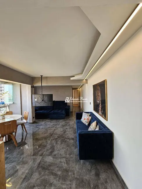 Apartamento com 3 quartos à venda, 73m2 em Vila Milton, Guarulhos - SP - imagem 8 Foto 8 de Apartamento com 3 quartos à venda, 73m2 em Vila Milton, Guarulhos - SP