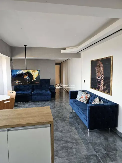 Apartamento com 3 quartos à venda, 73m2 em Vila Milton, Guarulhos - SP - imagem 6 Foto 6 de Apartamento com 3 quartos à venda, 73m2 em Vila Milton, Guarulhos - SP