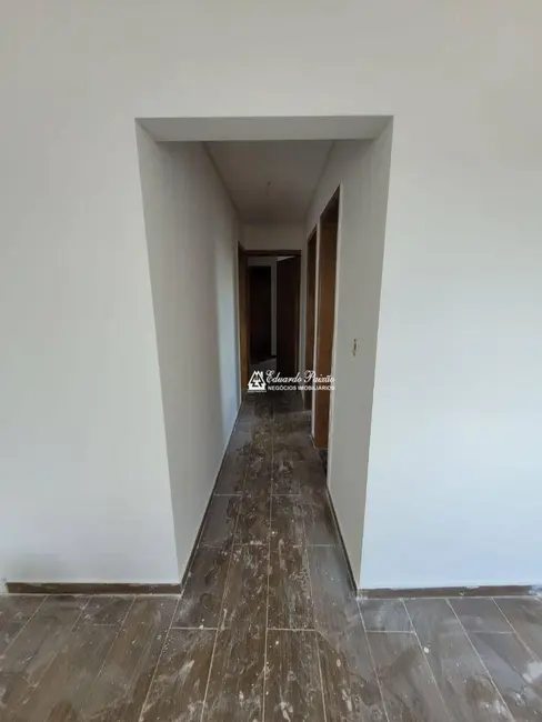 Foto 9 de Sobrado com 3 quartos à venda, 350m2 em Santana De Parnaiba - SP