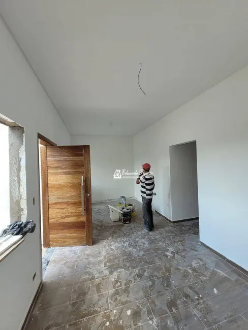 Foto 7 de Sobrado com 3 quartos à venda, 350m2 em Santana De Parnaiba - SP