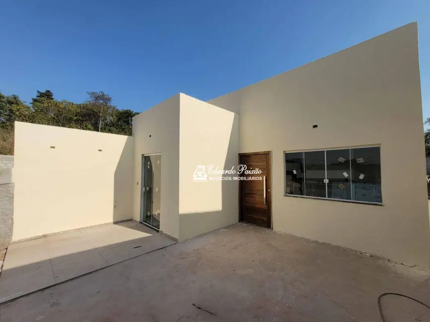 Foto 5 de Sobrado com 3 quartos à venda, 350m2 em Santana De Parnaiba - SP