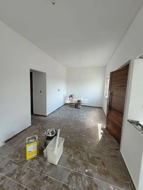 Foto 8 de Sobrado com 3 quartos à venda, 350m2 em Santana De Parnaiba - SP