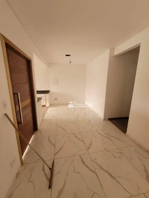 Foto 9 de Casa com 3 quartos à venda, 270m2 em Mairipora - SP