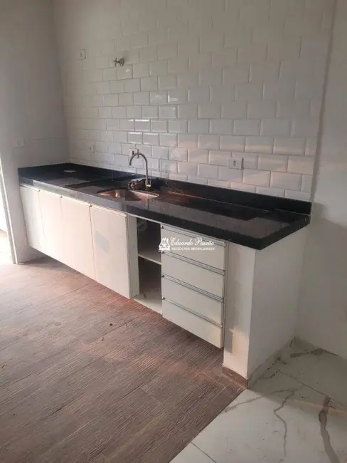 Foto 7 de Casa com 3 quartos à venda, 270m2 em Mairipora - SP