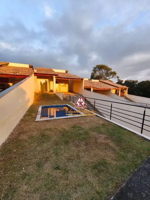 Foto 6 de Casa com 3 quartos à venda, 270m2 em Mairipora - SP