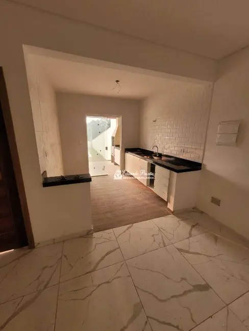 Foto 6 de Casa com 3 quartos à venda, 270m2 em Mairipora - SP