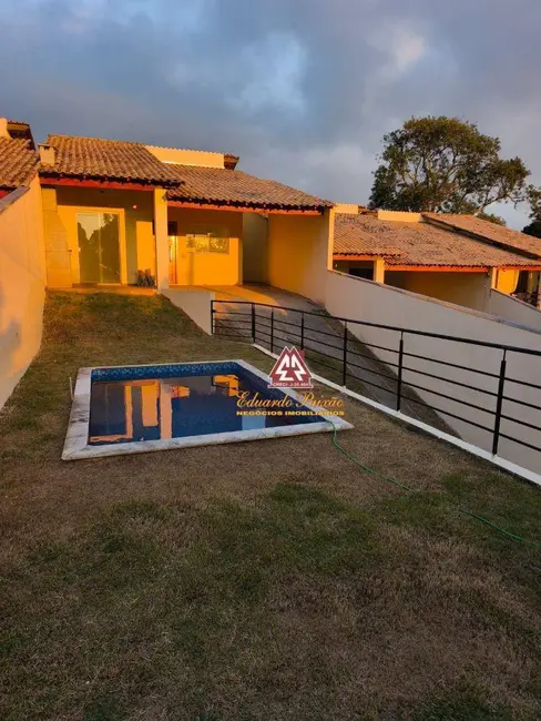 Foto 5 de Casa com 3 quartos à venda, 270m2 em Mairipora - SP