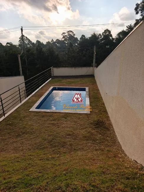 Foto 7 de Casa com 3 quartos à venda, 270m2 em Mairipora - SP