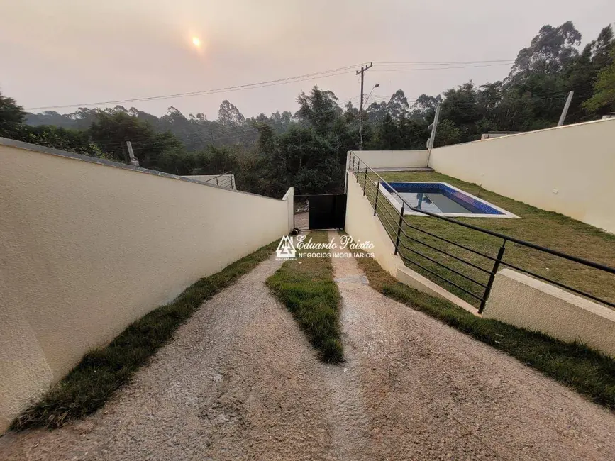 Foto 3 de Casa com 3 quartos à venda, 270m2 em Mairipora - SP