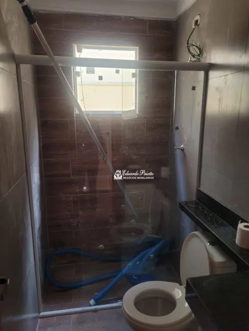 Foto 8 de Casa com 3 quartos à venda, 270m2 em Mairipora - SP