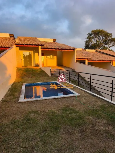 Foto 4 de Casa com 3 quartos à venda, 270m2 em Mairipora - SP