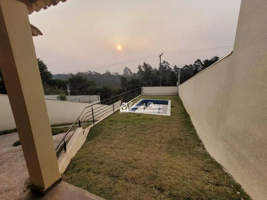 Foto 4 de Casa com 3 quartos à venda, 270m2 em Mairipora - SP