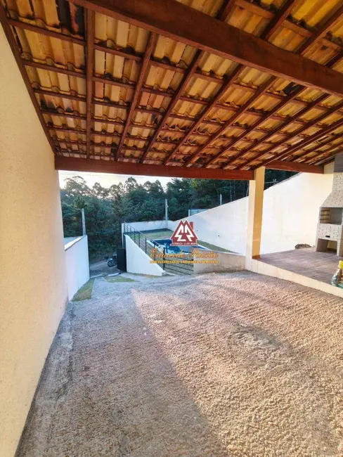 Foto 8 de Casa com 3 quartos à venda, 270m2 em Mairipora - SP