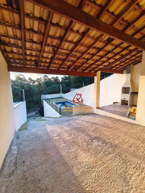 Foto 9 de Casa com 3 quartos à venda, 270m2 em Mairipora - SP