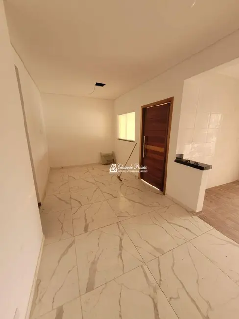 Foto 5 de Casa com 3 quartos à venda, 270m2 em Mairipora - SP