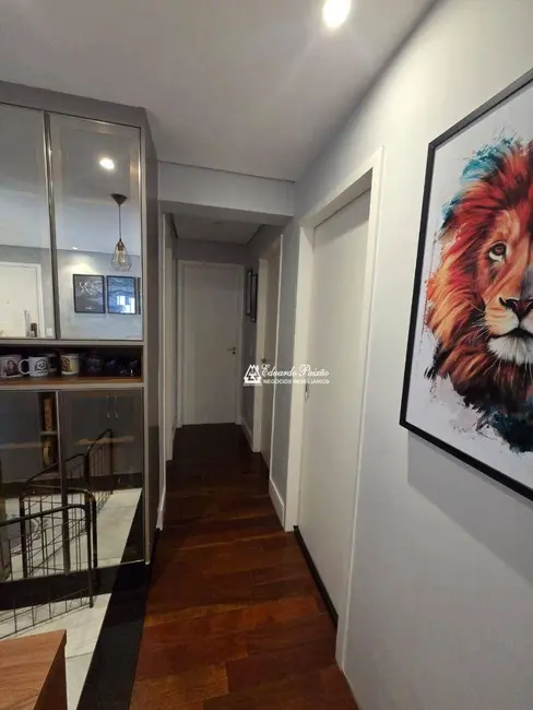 Foto 8 de Apartamento com 2 quartos à venda e para alugar, 74m2 em Jardim Flor da Montanha, Guarulhos - SP