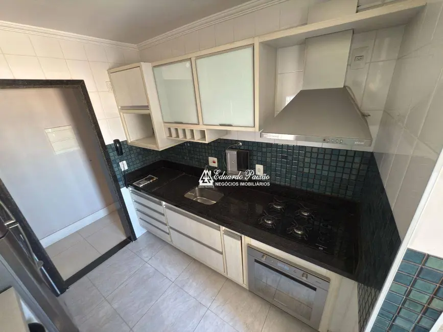 Apartamento com 3 quartos à venda, 64m2 em Jardim Flor da Montanha, Guarulhos - SP - imagem 9 Foto 9 de Apartamento com 3 quartos à venda, 64m2 em Jardim Flor da Montanha, Guarulhos - SP