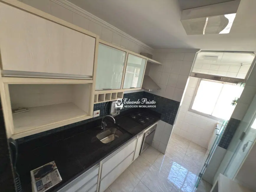 Apartamento com 3 quartos à venda, 64m2 em Jardim Flor da Montanha, Guarulhos - SP - imagem 7 Foto 7 de Apartamento com 3 quartos à venda, 64m2 em Jardim Flor da Montanha, Guarulhos - SP