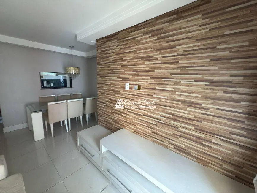 Foto 1 de Apartamento com 3 quartos à venda e para alugar, 64m2 em Jardim Flor da Montanha, Guarulhos - SP