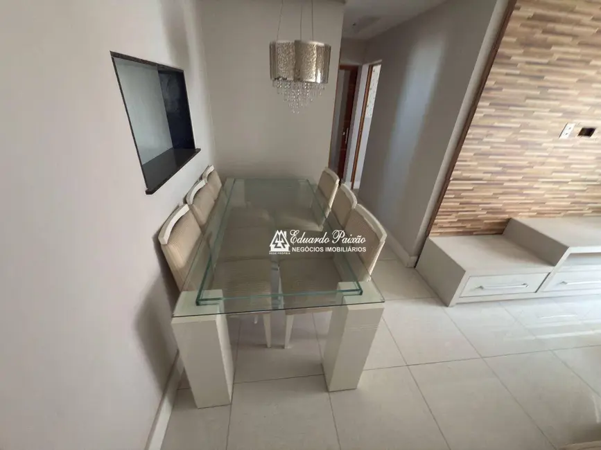 Apartamento com 3 quartos à venda, 64m2 em Jardim Flor da Montanha, Guarulhos - SP - imagem 4 Foto 4 de Apartamento com 3 quartos à venda, 64m2 em Jardim Flor da Montanha, Guarulhos - SP