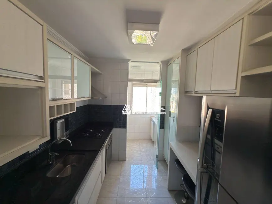 Apartamento com 3 quartos à venda, 64m2 em Jardim Flor da Montanha, Guarulhos - SP - imagem 8 Foto 8 de Apartamento com 3 quartos à venda, 64m2 em Jardim Flor da Montanha, Guarulhos - SP