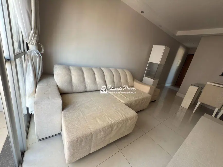 Apartamento com 3 quartos à venda, 64m2 em Jardim Flor da Montanha, Guarulhos - SP - imagem 6 Foto 6 de Apartamento com 3 quartos à venda, 64m2 em Jardim Flor da Montanha, Guarulhos - SP