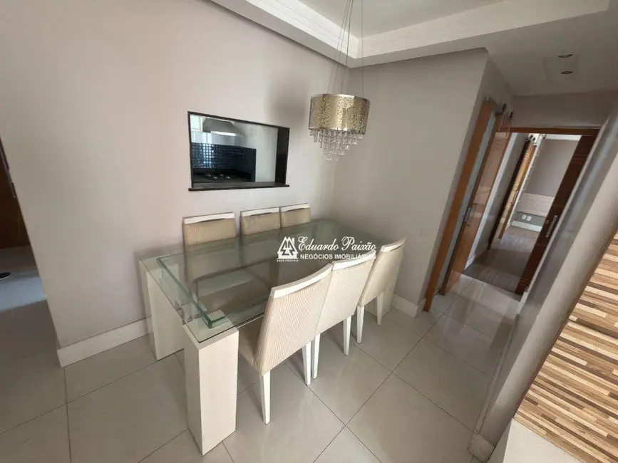 Apartamento com 3 quartos à venda, 64m2 em Jardim Flor da Montanha, Guarulhos - SP - imagem 5 Foto 5 de Apartamento com 3 quartos à venda, 64m2 em Jardim Flor da Montanha, Guarulhos - SP