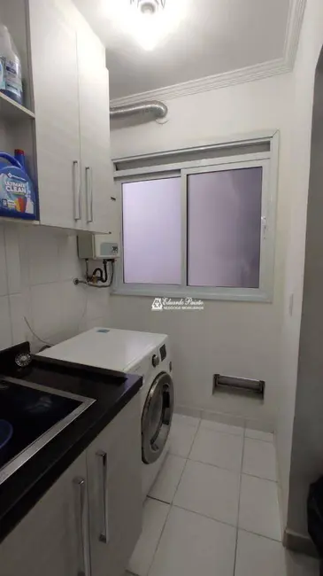 Foto 8 de Apartamento com 3 quartos à venda, 82m2 em Vila Augusta, Guarulhos - SP