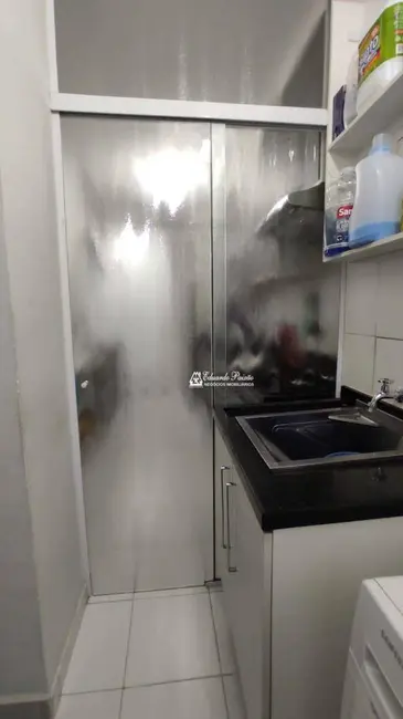 Foto 9 de Apartamento com 3 quartos à venda, 82m2 em Vila Augusta, Guarulhos - SP