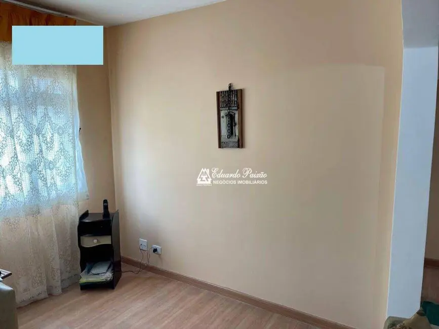 Foto 4 de Apartamento com 2 quartos à venda, 80m2 em Jardim Santa Mena, Guarulhos - SP