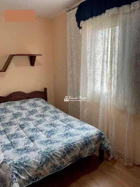 Foto 7 de Apartamento com 2 quartos à venda, 80m2 em Jardim Santa Mena, Guarulhos - SP