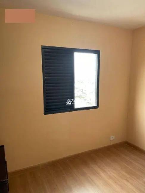 Foto 9 de Apartamento com 2 quartos à venda, 80m2 em Jardim Santa Mena, Guarulhos - SP