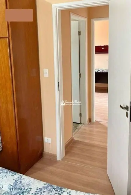 Foto 8 de Apartamento com 2 quartos à venda, 80m2 em Jardim Santa Mena, Guarulhos - SP