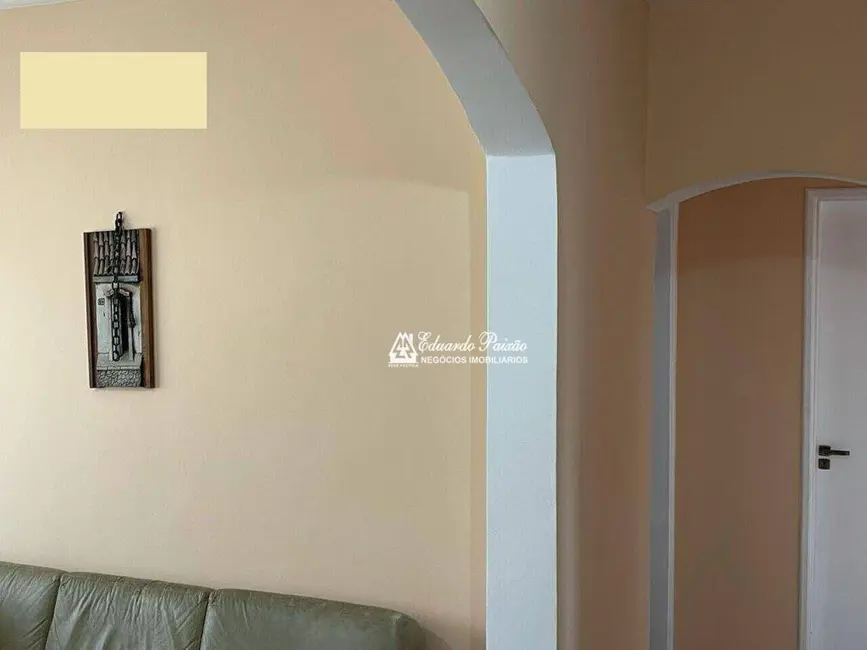 Foto 5 de Apartamento com 2 quartos à venda, 80m2 em Jardim Santa Mena, Guarulhos - SP