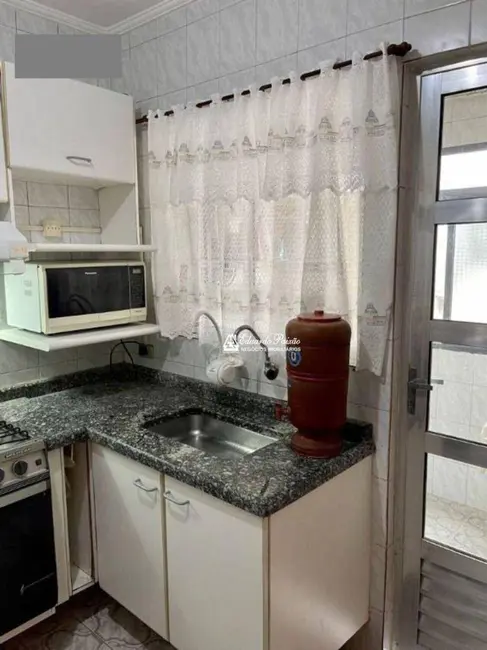 Foto 6 de Apartamento com 2 quartos à venda, 80m2 em Jardim Santa Mena, Guarulhos - SP