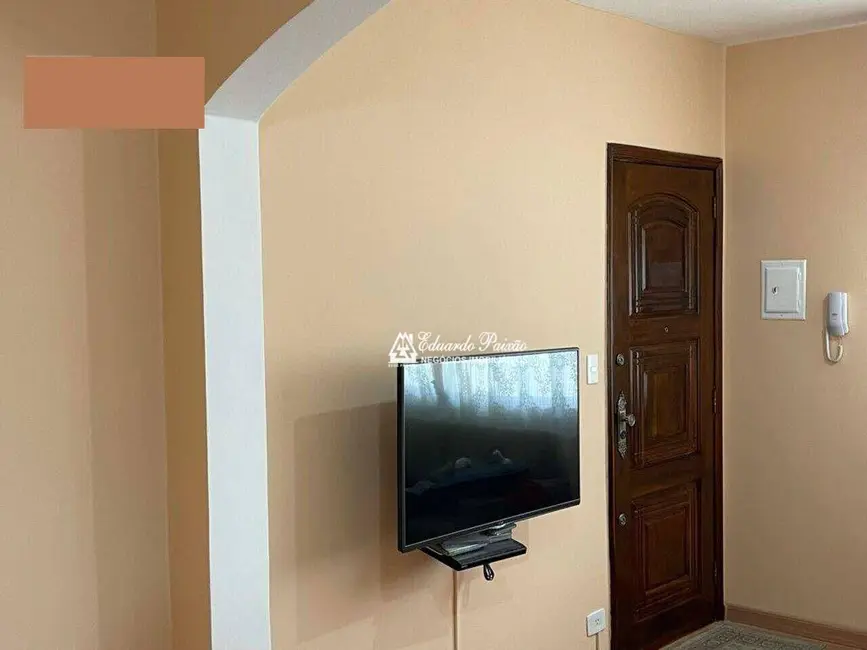 Foto 2 de Apartamento com 2 quartos à venda, 80m2 em Jardim Santa Mena, Guarulhos - SP