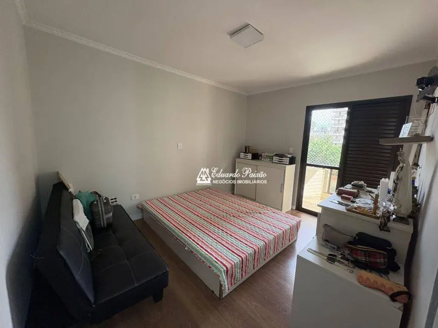 Apartamento com 4 quartos para alugar, 251m2 em Macedo, Guarulhos - SP - imagem 8 Foto 8 de Apartamento com 4 quartos para alugar, 251m2 em Macedo, Guarulhos - SP