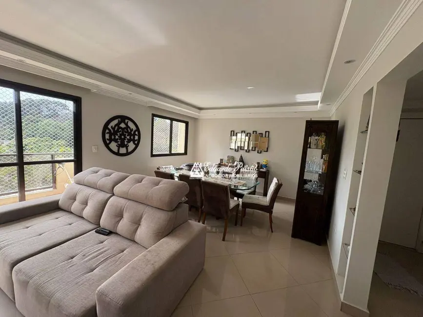 Apartamento com 4 quartos para alugar, 251m2 em Macedo, Guarulhos - SP - imagem 2 Foto 2 de Apartamento com 4 quartos para alugar, 251m2 em Macedo, Guarulhos - SP