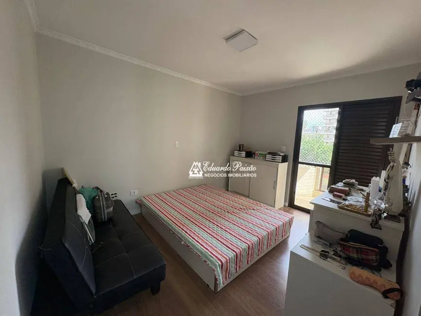 Apartamento com 4 quartos para alugar, 251m2 em Macedo, Guarulhos - SP - imagem 9 Foto 9 de Apartamento com 4 quartos para alugar, 251m2 em Macedo, Guarulhos - SP