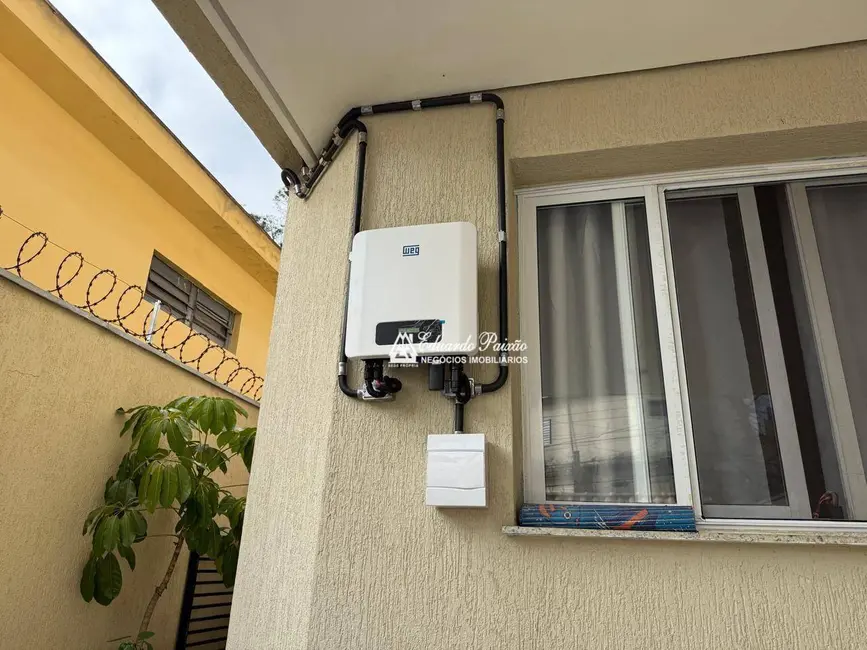 Sobrado com 3 quartos à venda, 150m2 em Jardim Gopoúva, Guarulhos - SP - imagem 2 Foto 2 de Sobrado com 3 quartos à venda, 150m2 em Jardim Gopoúva, Guarulhos - SP