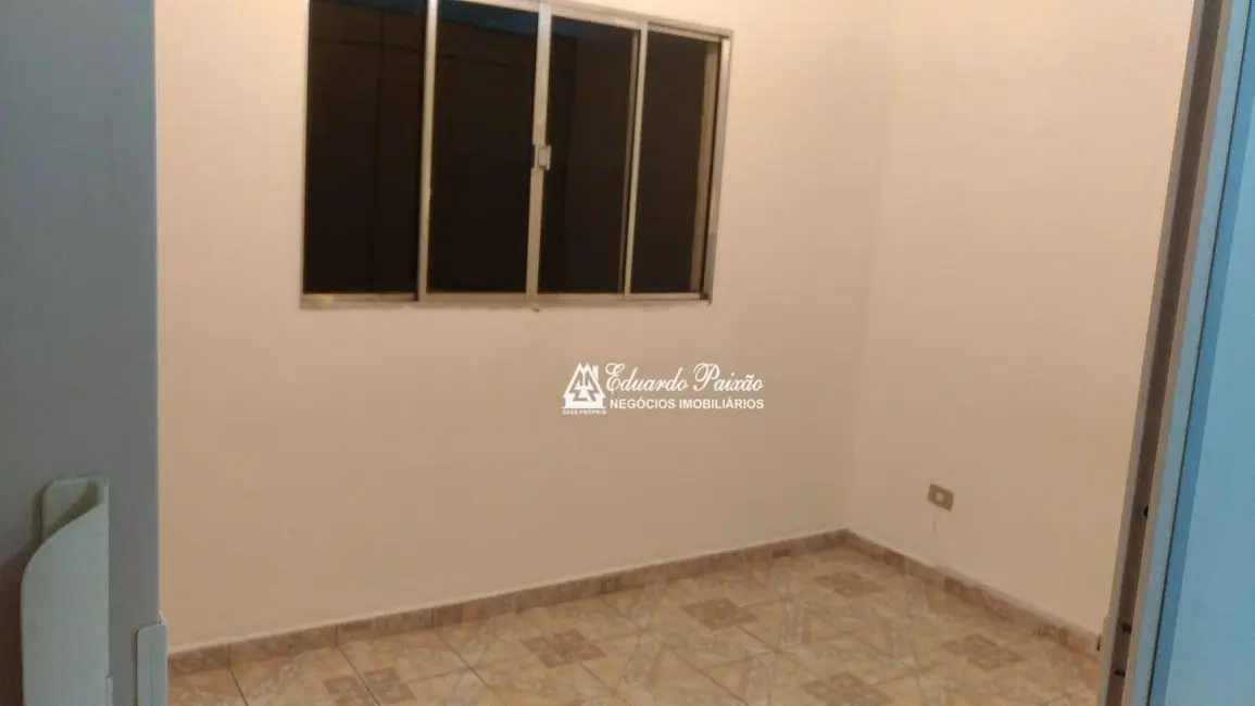 Foto 2 de Apartamento com 1 quarto à venda, 58m2 em Jardim Santa Mena, Guarulhos - SP