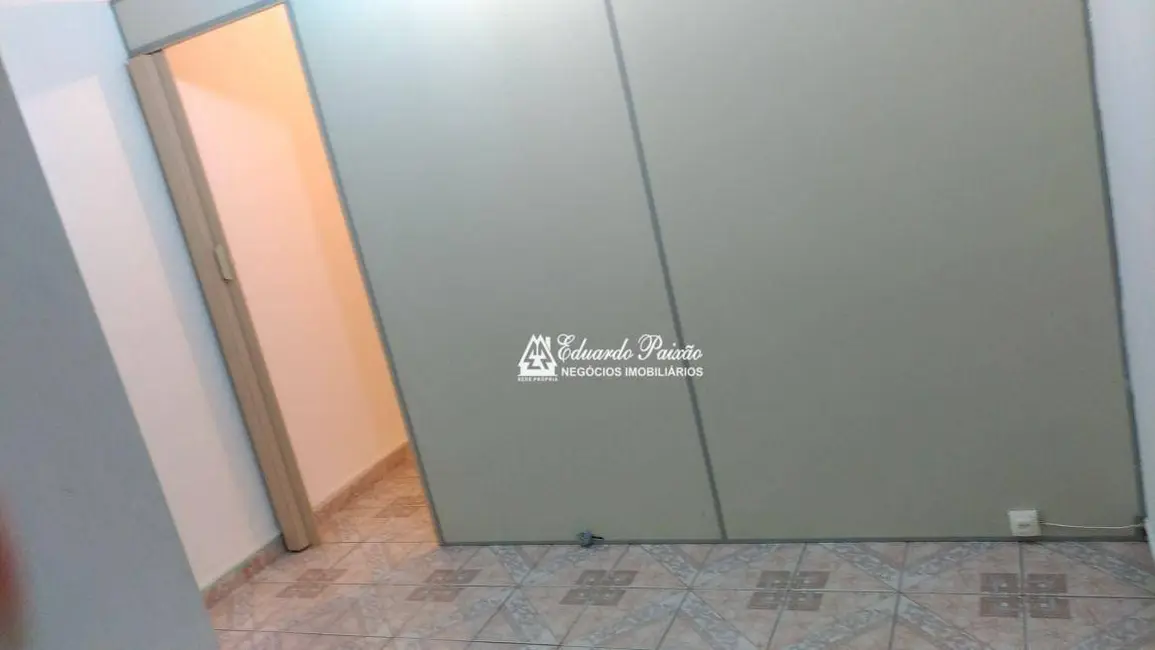 Foto 5 de Apartamento com 1 quarto à venda, 58m2 em Jardim Santa Mena, Guarulhos - SP