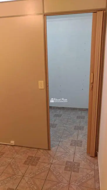 Foto 4 de Apartamento com 1 quarto à venda, 58m2 em Jardim Santa Mena, Guarulhos - SP