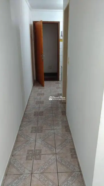 Foto 6 de Apartamento com 1 quarto à venda, 58m2 em Jardim Santa Mena, Guarulhos - SP