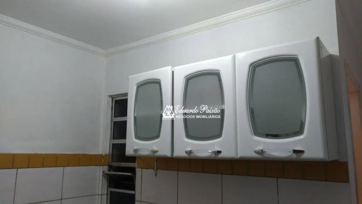 Foto 9 de Apartamento com 1 quarto à venda, 58m2 em Jardim Santa Mena, Guarulhos - SP