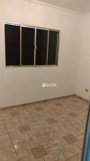 Foto 3 de Apartamento com 1 quarto à venda, 58m2 em Jardim Santa Mena, Guarulhos - SP